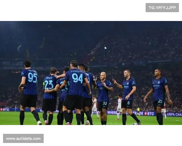 齐沃告诫国米将士:欧冠迎战圣吉罗斯须以责任与热情全力以赴