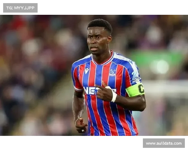 默森看衰曼联：水晶宫主帅格拉斯纳战术更胜一筹