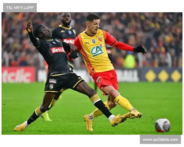 马赛1-0摩纳哥战术复盘：格林伍德成胜负手