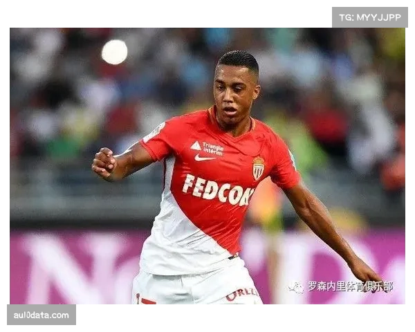 背景报告：美国资本持续涌入，对法甲俱乐部运营模式的影响