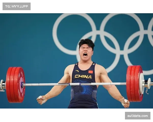 述评：后疫情时代，全球举重赛事密度与运动员伤病率的关联