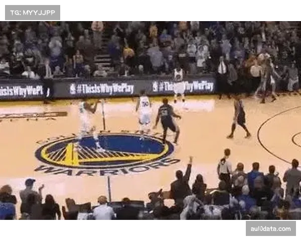 流言动态：数位以防守见长的角色球员成为季后赛球队在买断市场上的争夺目标